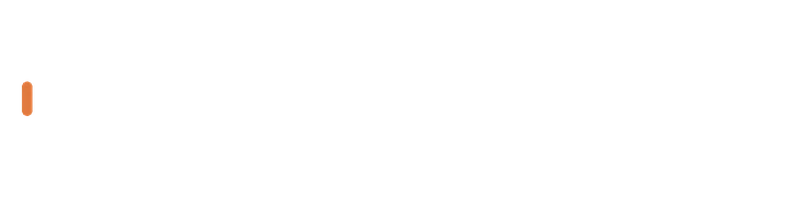 Electrician Lake Forest Park